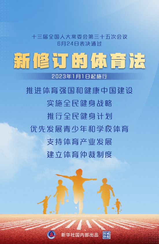 中长跑地毯计时测试仪.png