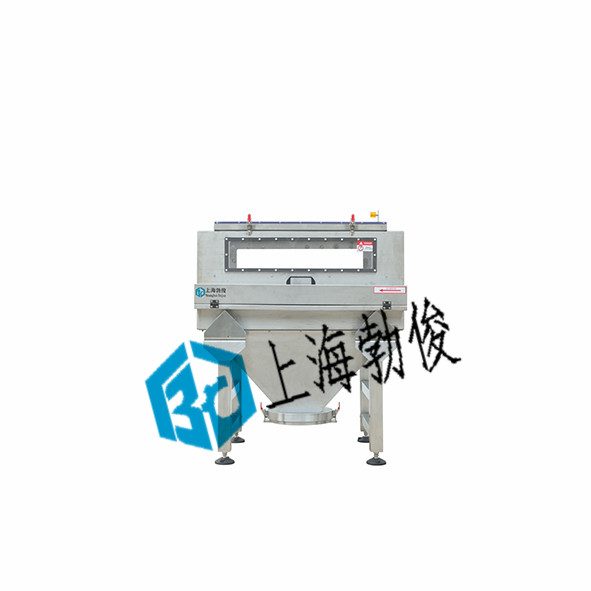 陶瓷滾筒輸送機（密封）（BJ-28）