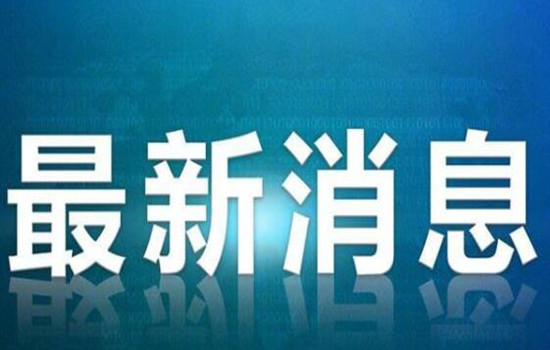 防疫三部曲，顏料分散三部曲，步步不能少！