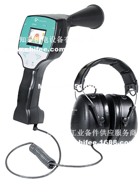 苏州知非机电设备代理销售 德国CS-Instruments压缩空气测量仪器VA400/VA500/VA550压缩空气流量计VA520 ...