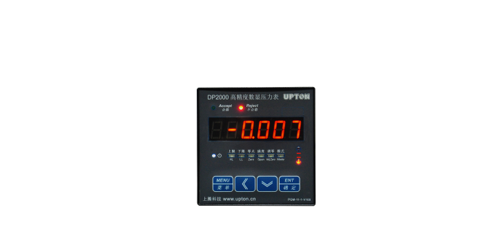 广东锂电池气密性测试仪优势