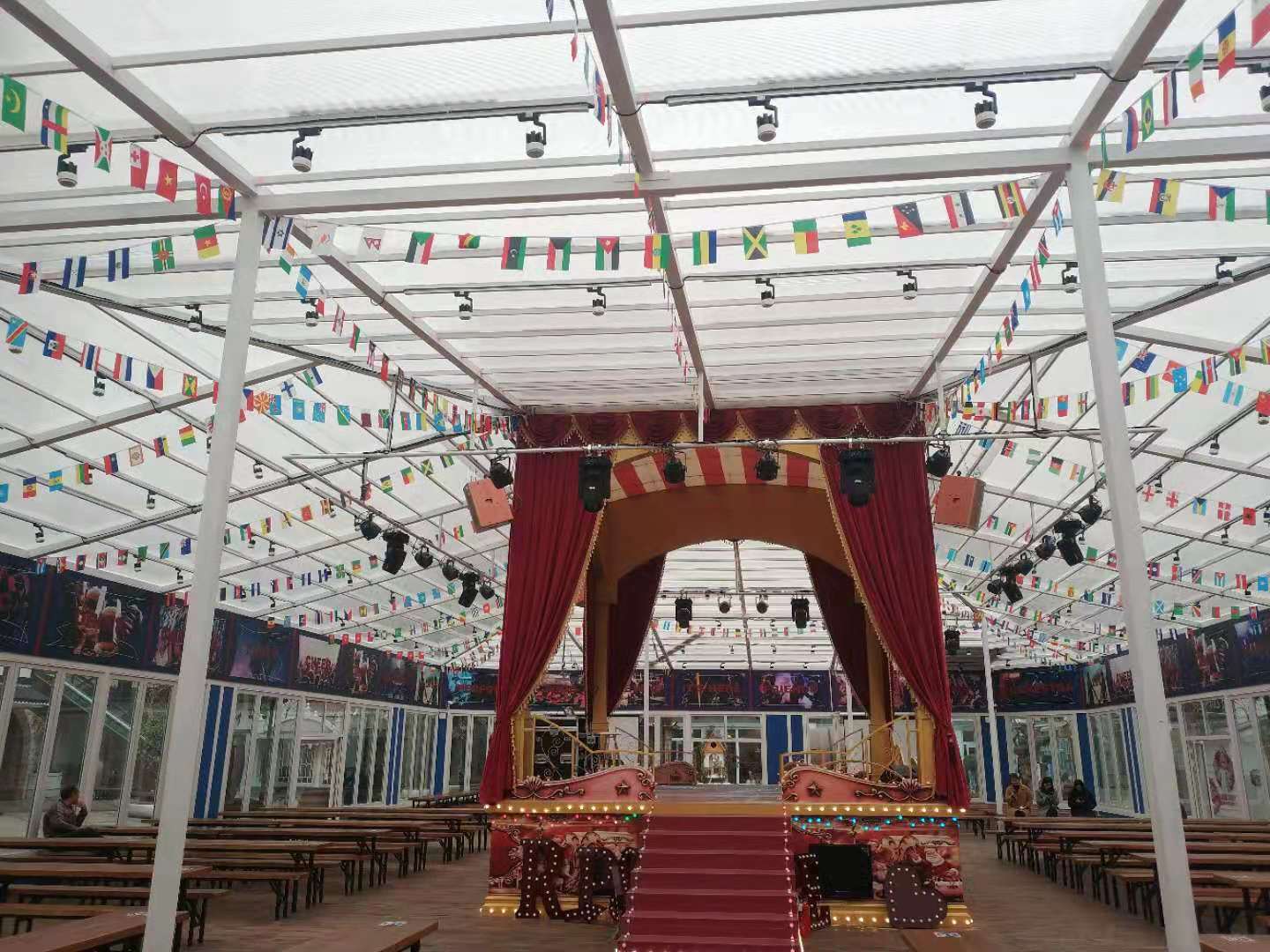 河南信陽現代農業溫室產業觀光園.jpg