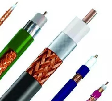 電纜規(guī)格.png 電纜規(guī)格.png