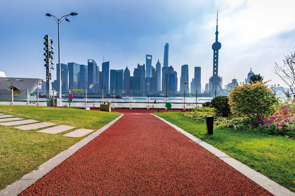 海綿城市解決方案.png 海綿城市解決方案.png