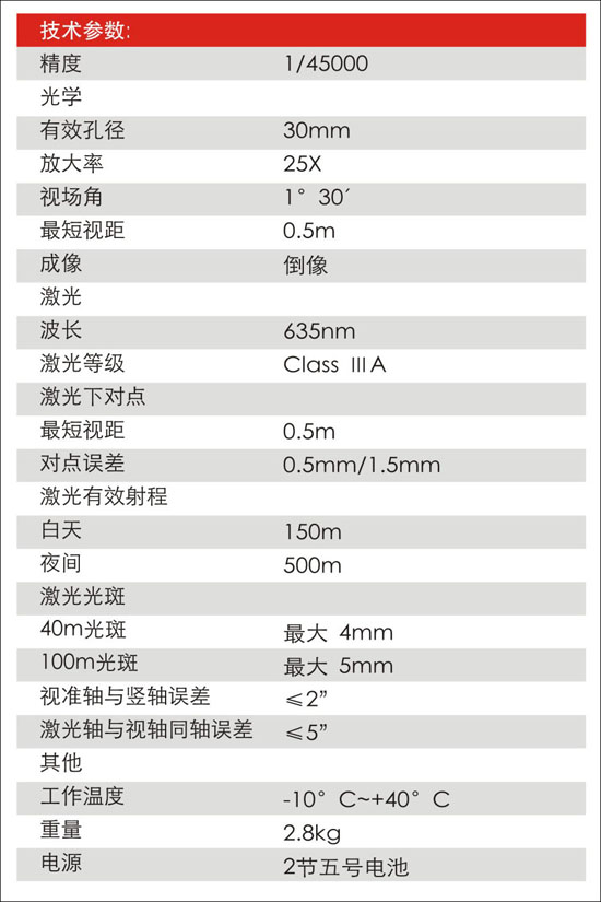 南方ML-401激光垂準(zhǔn)儀1.jpg