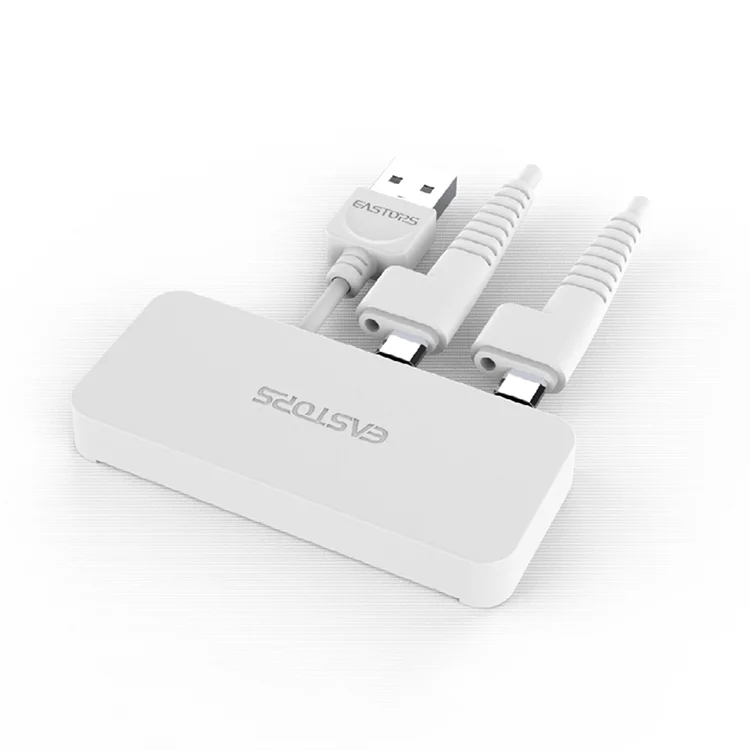 brand-protection-solutions-brand-security-solution-dfs-technology