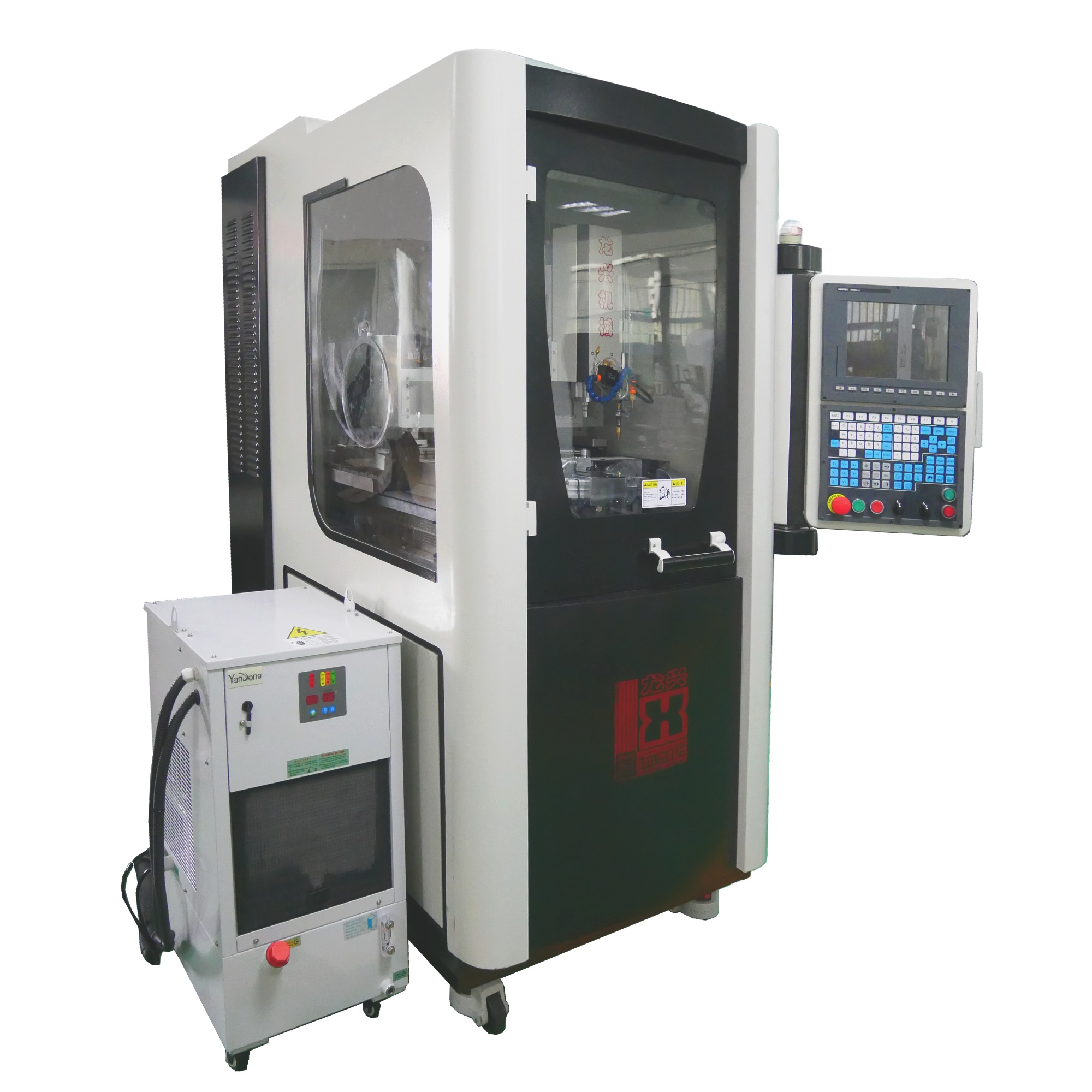 LX1208 CNC 數控圓珠雕批機.JPG