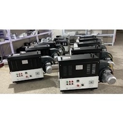 大功率工業(yè)熱風(fēng)機(jī) 大功率工業(yè)熱風(fēng)機(jī)