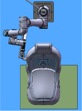 機器人前端移動至座椅右側(cè).png