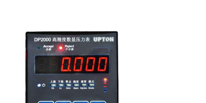 上海发动机缸体检漏仪厂家,检漏仪