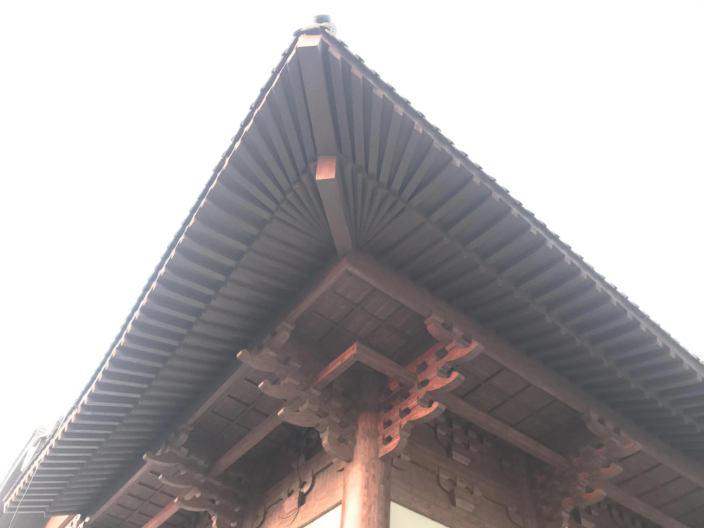 青島GRC報價 服務為先 億恒供應