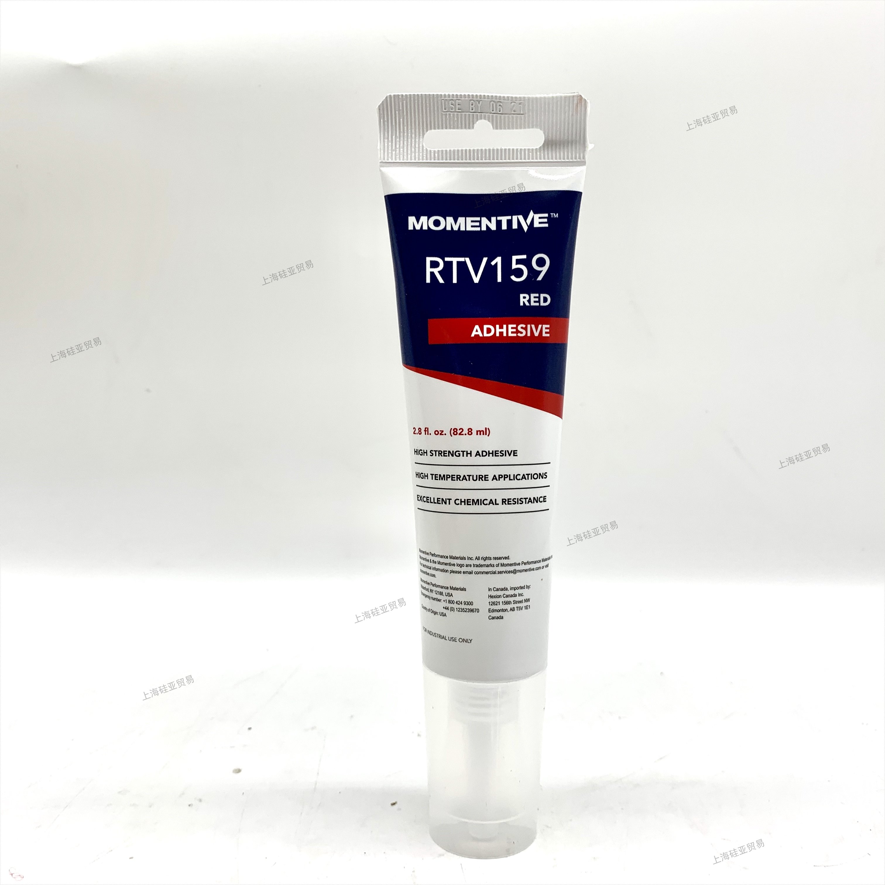 RTV159-82.8ml