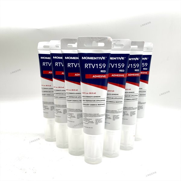 RTV159-82.8ml