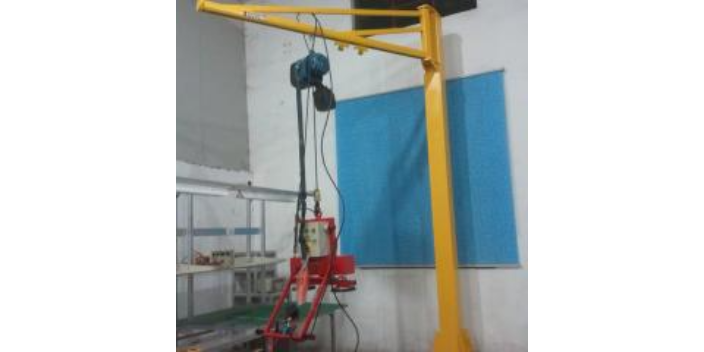江苏木板真空吊具 客户至上 上海劲容自动化设备供应