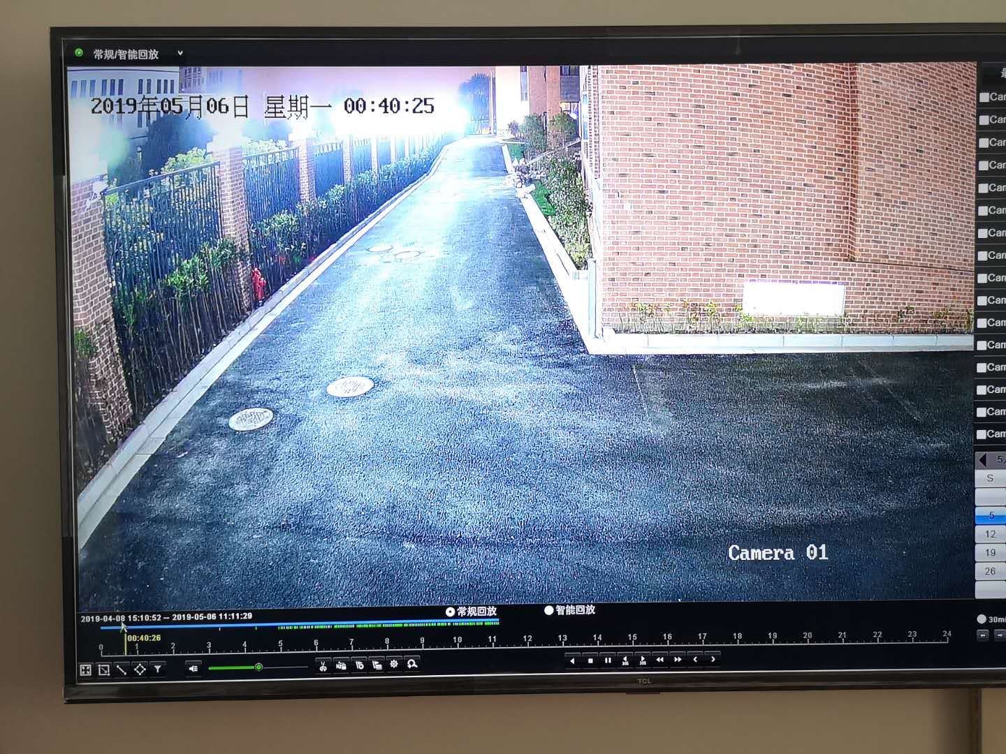 智能家居弱電布線設計注意事項