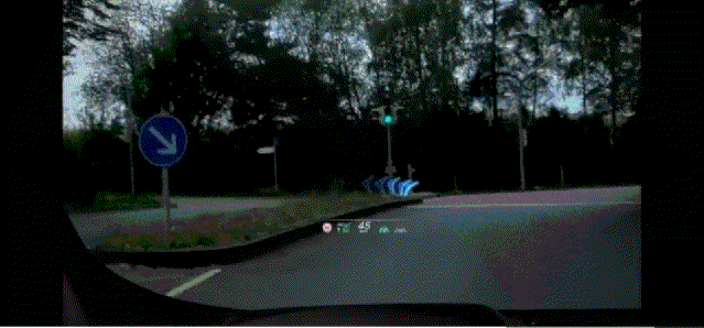 微信圖片_20200713105632.gif 微信圖片_20200713105632.gif