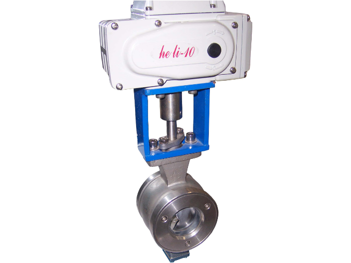 上海鋼廠高爐耐磨耐腐球閥便宜 上海庸泰閥門供應