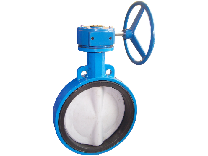 鹽城化工閘截止蝶閥檢修 上海庸泰閥門供應(yīng)