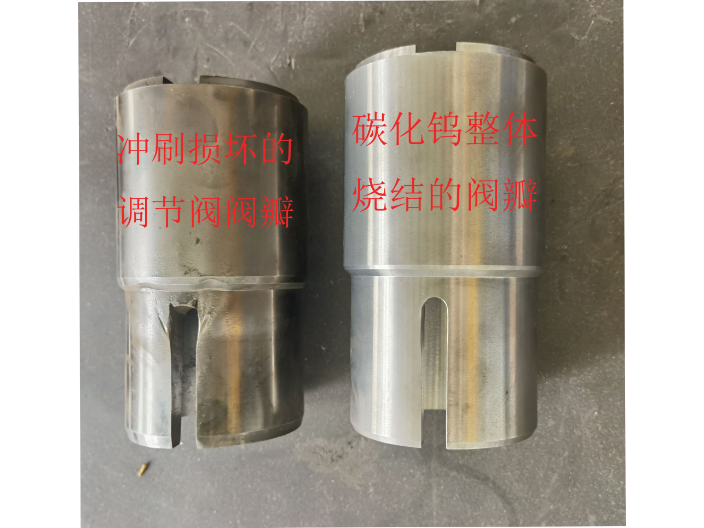 連云港石油化工儀表閥維修安裝 上海庸泰閥門供應(yīng)