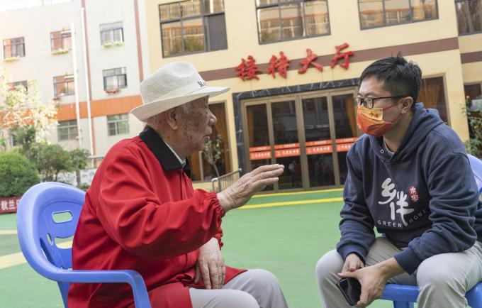 香港五点来料资料