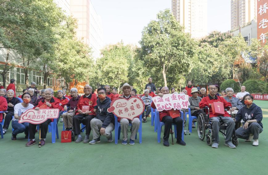 香港五点来料资料