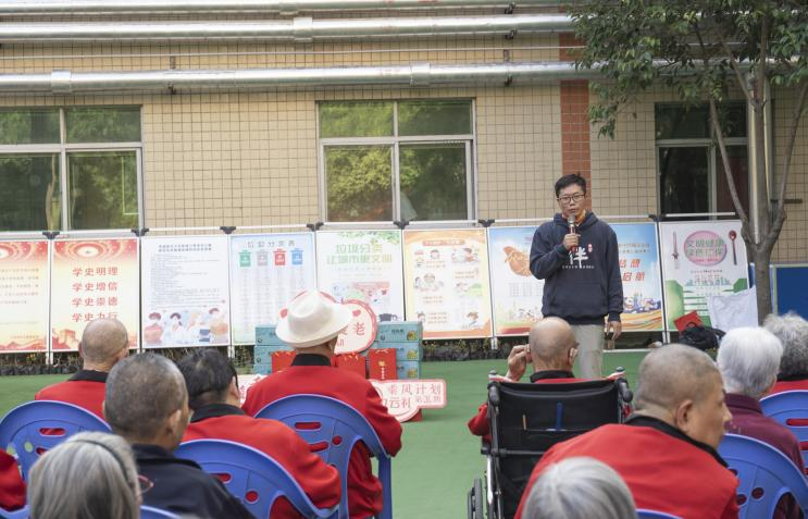 香港五点来料资料