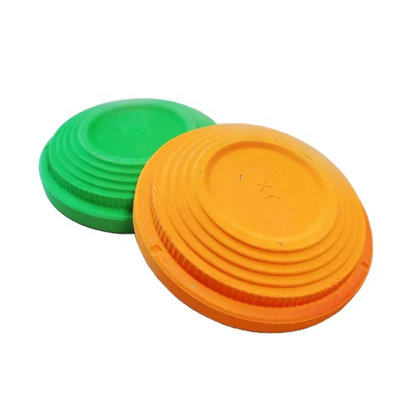 مقدمة من Clay Targetsholly