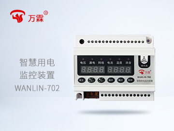 702主图.jpg 702主图.jpg