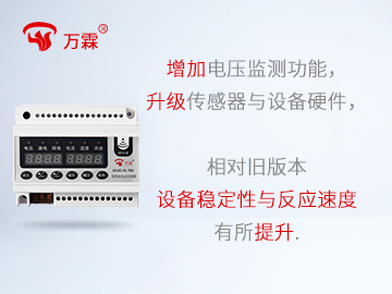 702子图1.jpg 702子图1.jpg