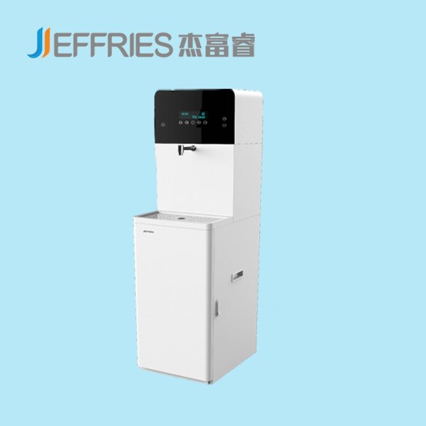 商務納濾凈飲機