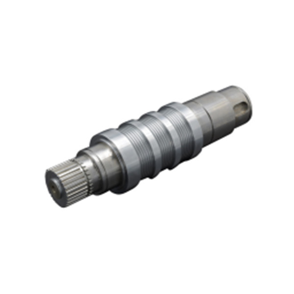 永興分享：電梯曳引機(jī)原理