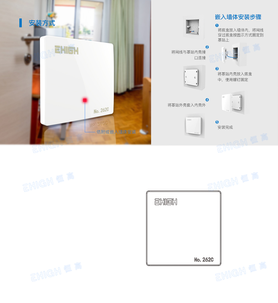 室內(nèi)定位技術(shù)為何大多都選擇UWB定位系統(tǒng)？