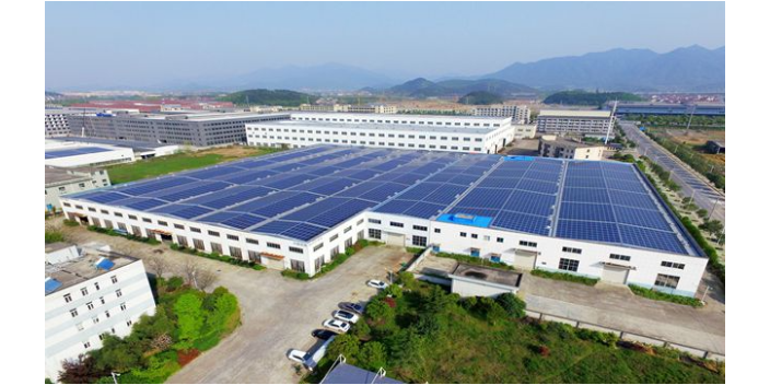 重庆太阳能发电BIPV光伏建筑一体化,BIPV