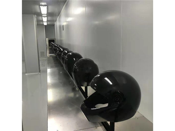 木器噴漆設備價格 深圳市創偉達噴涂設備供應