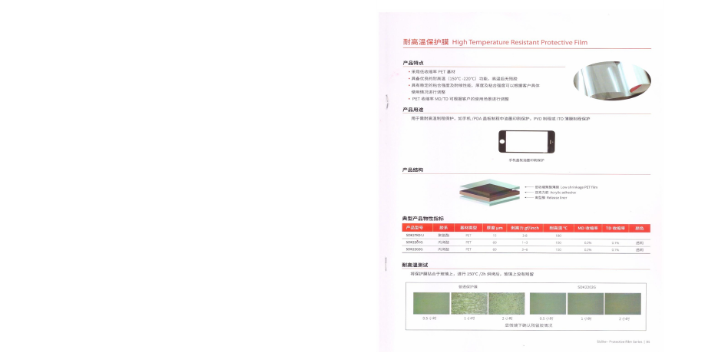 嘉兴泡棉斯迪克咨询报价