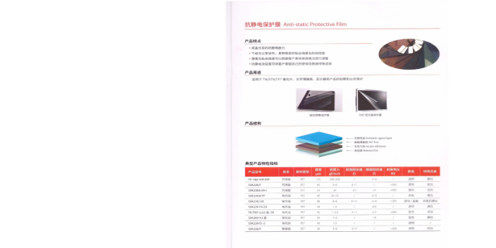 斯迪克批量定制