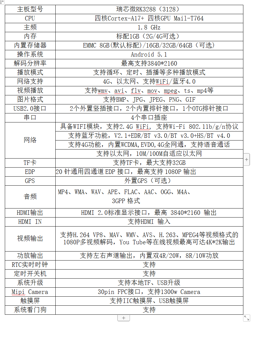 微信图片_20200718145007.png