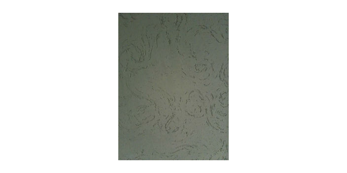 武汉喷涂硅藻泥装饰壁材
