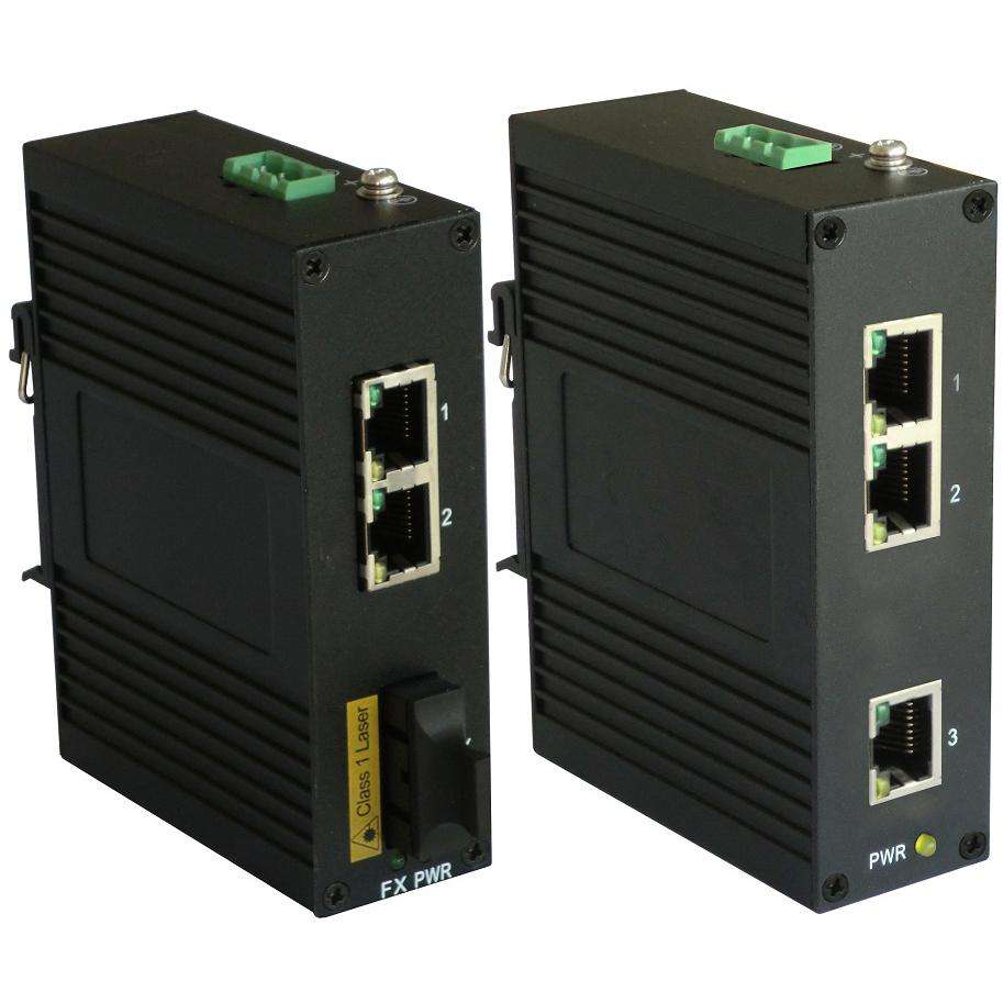 plc/以太网交换机/智能型应用控制器