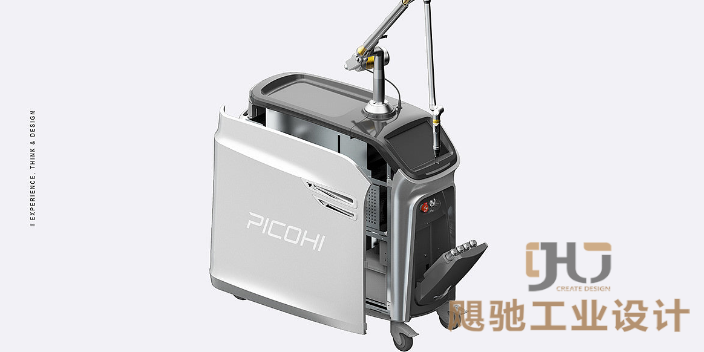 昆山思乘医疗产品设计 值得信赖 苏州飓驰工业设计供应