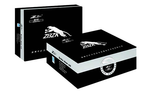 陶瓷剎車片的好處是什么.jpg 陶瓷剎車片的好處是什么.jpg