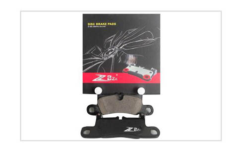 陶瓷剎車片的好處是什么.jpg 陶瓷剎車片的好處是什么.jpg