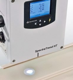 HunterLab 線上型色差儀STHT 0/30-普利賽斯國(guó)際貿(mào)易（上海）有限公司