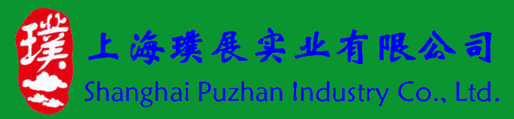 公司LOGO.png