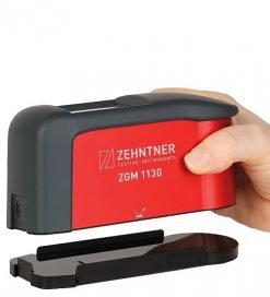 ZEHNTNER 微電腦型1130光澤度儀