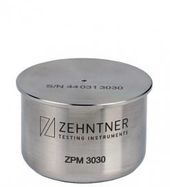 ZEHNTNER比重杯 ZPM-普利賽斯國際貿易（上海）有限公司