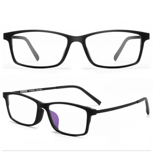 Negative Ion Glasses_Good QualityTaizhou Startorch Optics Glasses Co