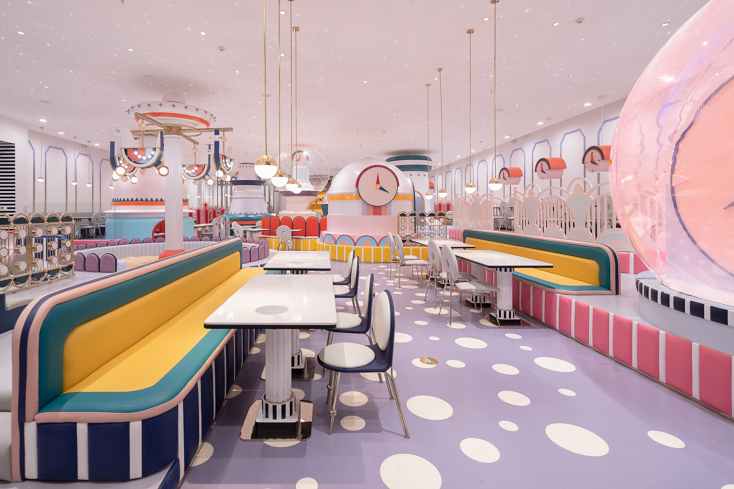 嗨童亲子餐厅 (9).jpg