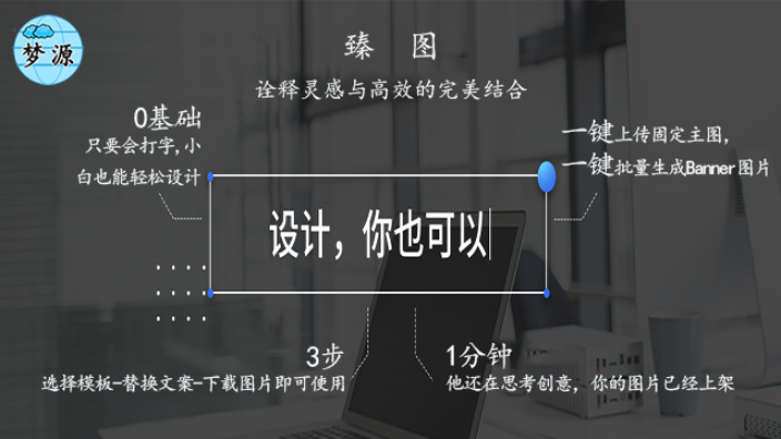 湖南网络推广数字化SaaS智能营销云平台互利共赢 真诚推荐 长沙梦源信息科技供应;