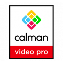 Calman Video Pro(Calman 視頻增強版)